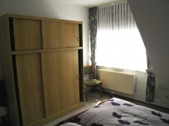 Schlafen